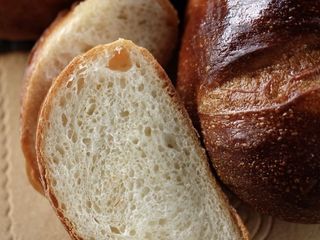 Хліб білий, 1 шматок