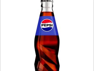 Pepsi Cola (0,3л)