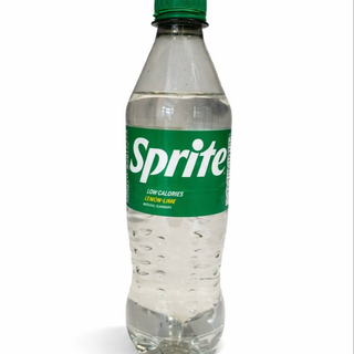 Напій Sprite 0,5л