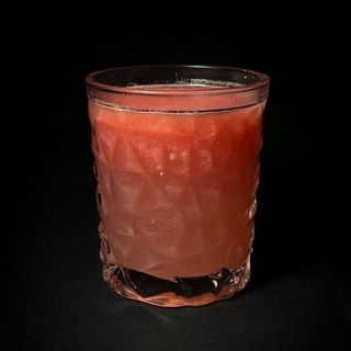 Грейпфрутовий фреш (250мл)