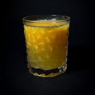 Апельсиновий фреш (250мл)