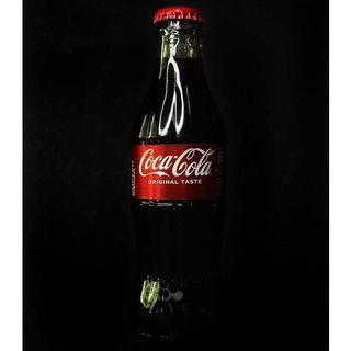 Coca Cola (250мл)