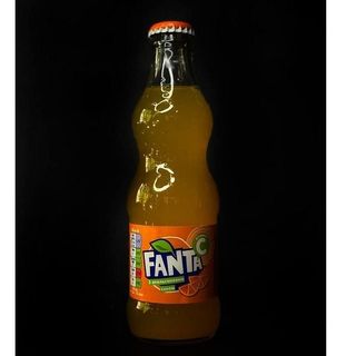 Fanta (250мл)