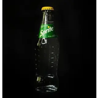 Sprite (250мл)