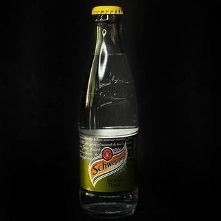 Schweppes (250мл)