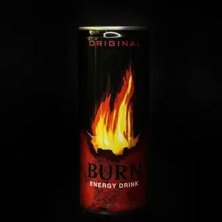Burn (250мл)