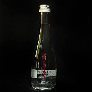 Моршинська газована/негазована (330мл)