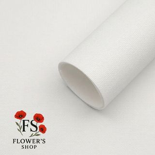 Упакування кафін білий 1 шт.