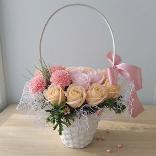 5 Мильна композиція.