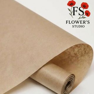 Упакування крафт