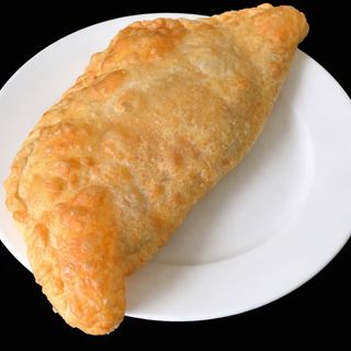 Чебурек 4 сира