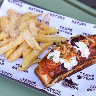 Кімчікі (290\145)