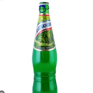 Натахарі Тархун