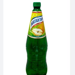 Натахарі Груша
