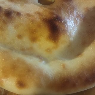 Лаваш матнакаш