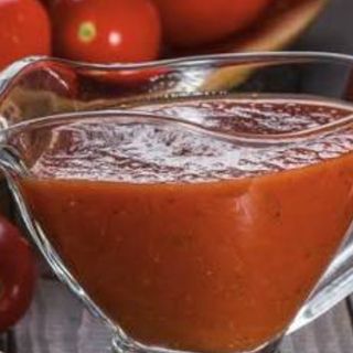 соус шашличний 100 грам