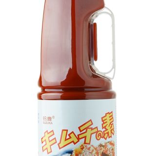 Кімчі