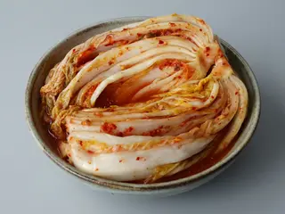 Кімчі