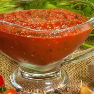 Сацибелі
