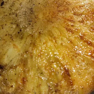Ананас гріль