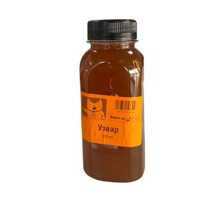 Узвар (200мл)