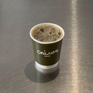 Кава Фільтр (250мл)