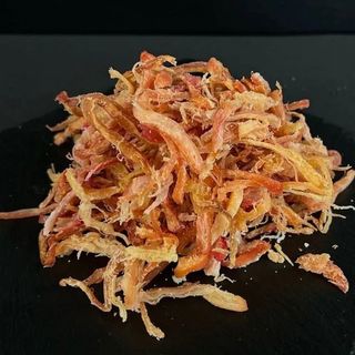 Стружка краба