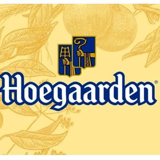 Пиво Hoegaarden