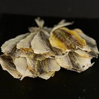 Жовтий смугастик