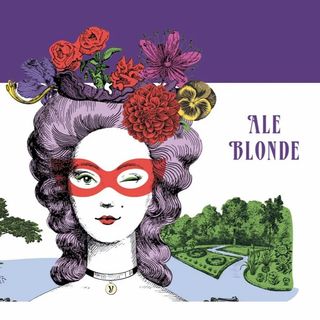 Пиво Софіївське