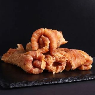 Перуанський кальмар