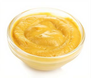 Гірчиця (30г)