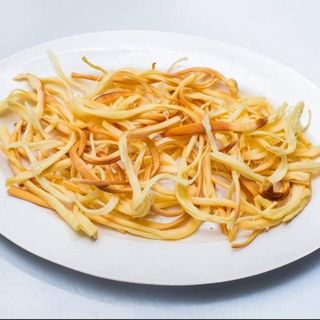 Сир косичка (50г)