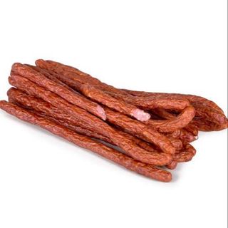 М'ясні палички (50г)