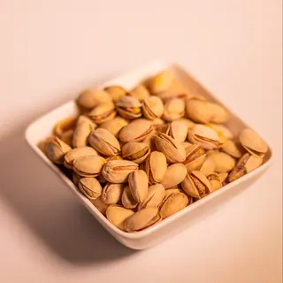 Фісташки (100г)