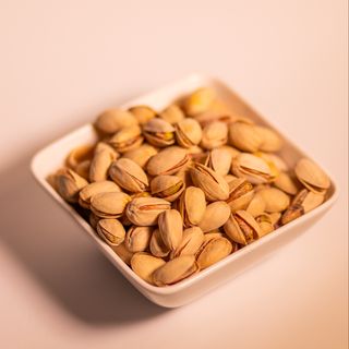 Фісташки (100г)