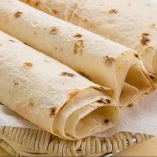Лаваш (110г)