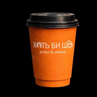 Капучино 150мл