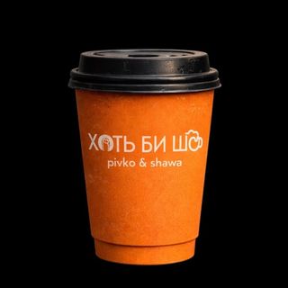 Латте "ТІрамісу" L