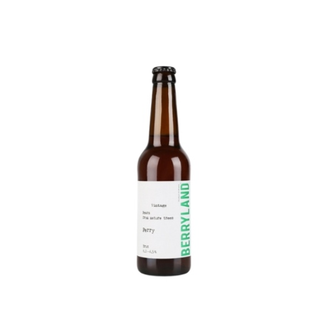 Berryland Perry (0,33l)