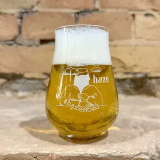 Berryland cuvee cider (0,5л)