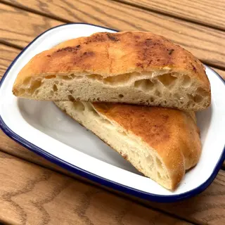 Піта (100г)