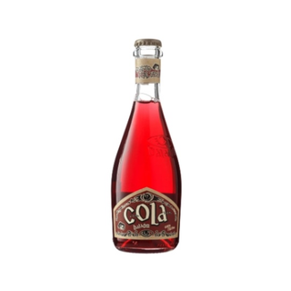 Baladin Cola (0,33l)