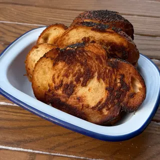Хала (150г)
