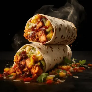 Roll Hawaii