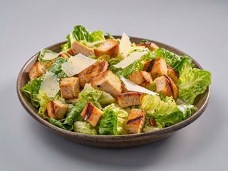 Цезар "Класичний"