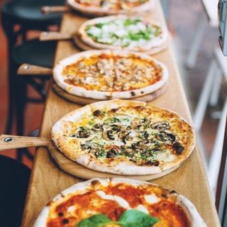 Фірмова 50 см