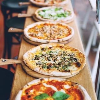 Фірмова 30 см