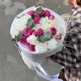Оксамитовий Травень