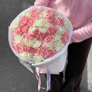 Зефір з цукром
